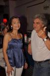 2011 05 25 diabolo 004